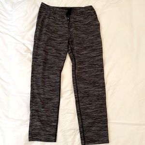 Lululemon Joggers